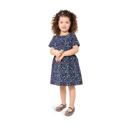 Giesse Scampoli Neonati, Bambini & Ragazzi><noscript><img width=