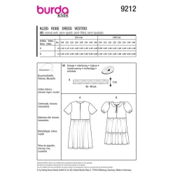 Giesse Scampoli Neonati, Bambini & Ragazzi><noscript><img width=