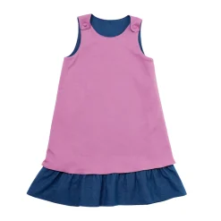 Giesse Scampoli Neonati, Bambini & Ragazzi>Vestito