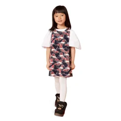 Giesse Scampoli Neonati, Bambini & Ragazzi>Vestito