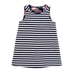 Giesse Scampoli Neonati, Bambini & Ragazzi><noscript><img width=
