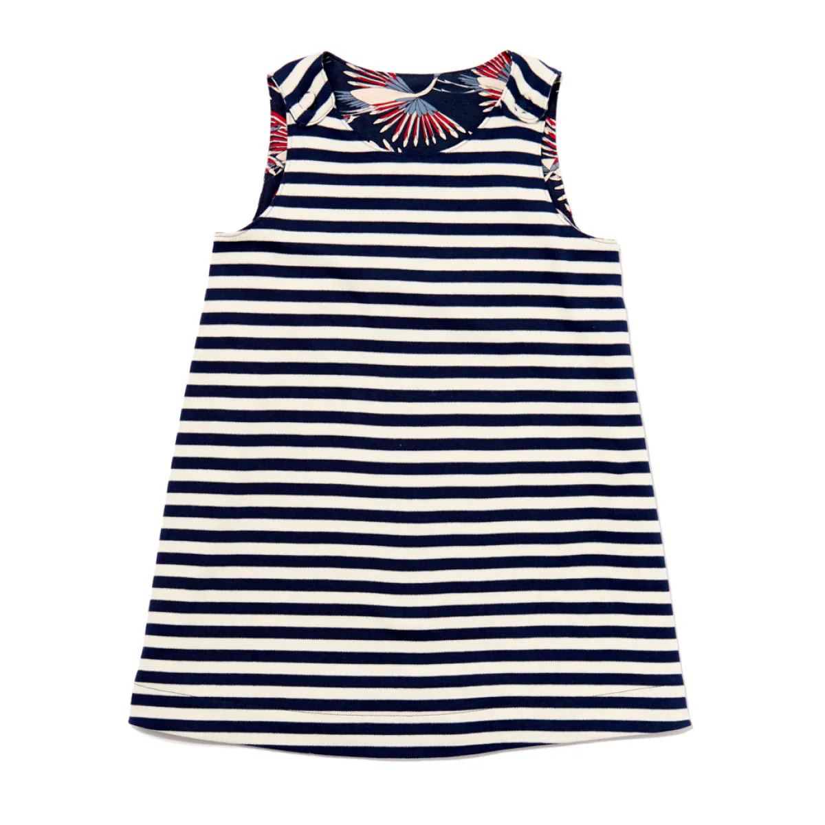 Giesse Scampoli Neonati, Bambini & Ragazzi>Vestito