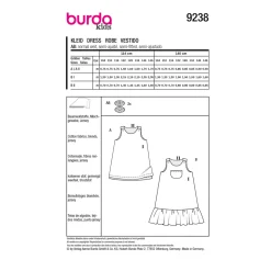 Giesse Scampoli Neonati, Bambini & Ragazzi><noscript><img width=