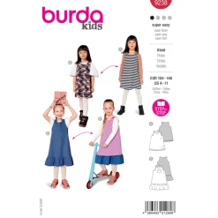 Giesse Scampoli Neonati, Bambini & Ragazzi><noscript><img width=