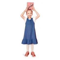 Giesse Scampoli Neonati, Bambini & Ragazzi><noscript><img width=