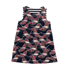 Giesse Scampoli Neonati, Bambini & Ragazzi><noscript><img width=