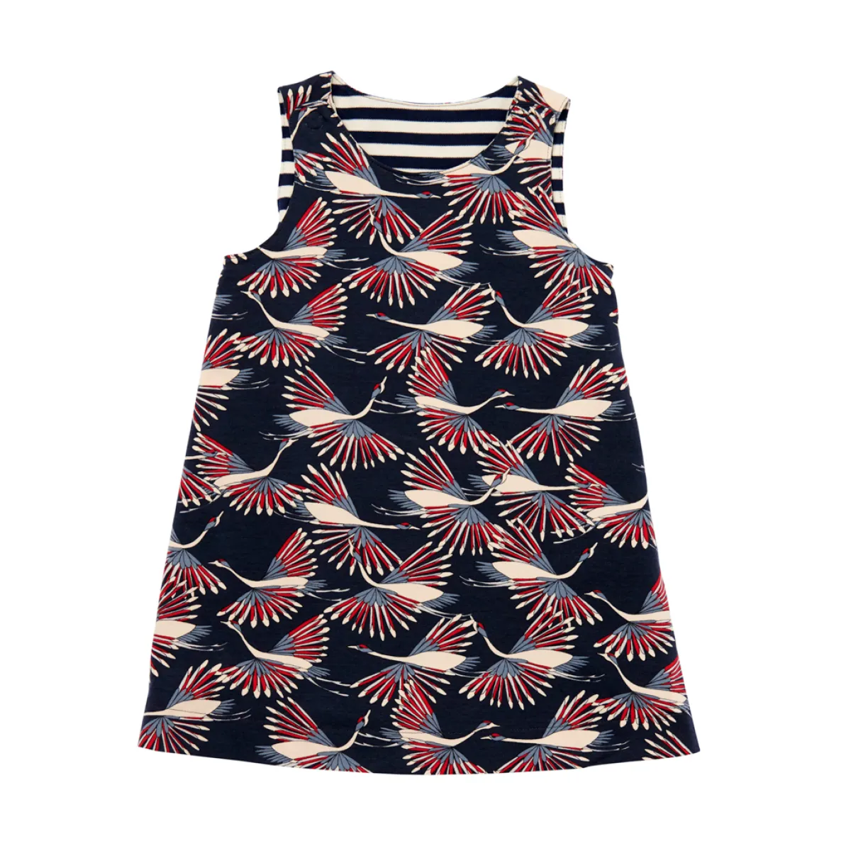 Giesse Scampoli Neonati, Bambini & Ragazzi>Vestito