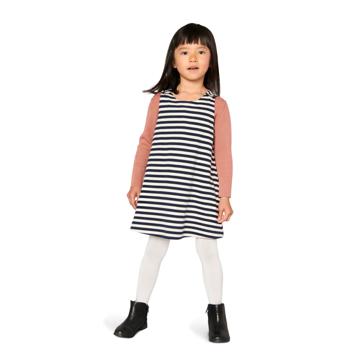 Giesse Scampoli Neonati, Bambini & Ragazzi>Vestito