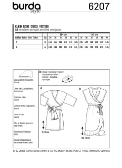 Giesse Scampoli Teenager><noscript><img width=