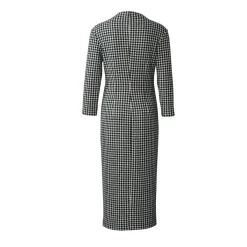 Giesse Scampoli Top|Abiti><noscript><img width=