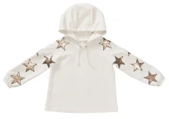 Cartamodelli Burda Neonati|Bambini>Vestito da shrit, maglione, felpa con ca