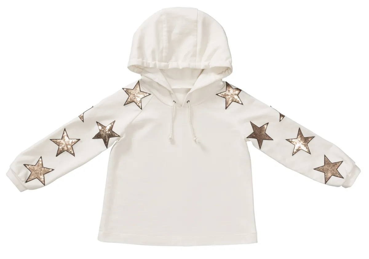 Cartamodelli Burda Neonati|Bambini>Vestito da shrit, maglione, felpa con ca