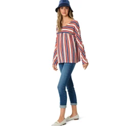 Giesse Scampoli Gonne|Abiti><noscript><img width=