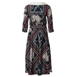 Giesse Scampoli Gonne|Abiti><noscript><img width=