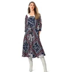 Giesse Scampoli Gonne|Abiti><noscript><img width=