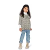 Giesse Scampoli Neonati, Bambini & Ragazzi>Vestito e camicetta