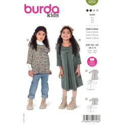 Giesse Scampoli Neonati, Bambini & Ragazzi><noscript><img width=