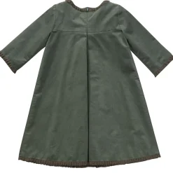 Giesse Scampoli Neonati, Bambini & Ragazzi><noscript><img width=