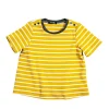 Giesse Scampoli Neonati, Bambini & Ragazzi>Vestito e camicia