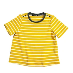 Giesse Scampoli Neonati, Bambini & Ragazzi>Vestito e camicia