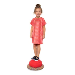 Giesse Scampoli Neonati, Bambini & Ragazzi><noscript><img width=
