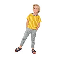 Giesse Scampoli Neonati, Bambini & Ragazzi><noscript><img width=