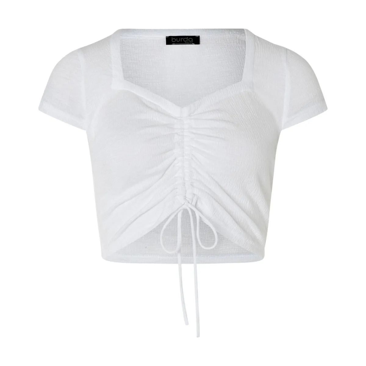 Giesse Scampoli Neonati, Bambini & Ragazzi>Vestito e maglietta