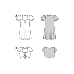 Giesse Scampoli Neonati, Bambini & Ragazzi><noscript><img width=