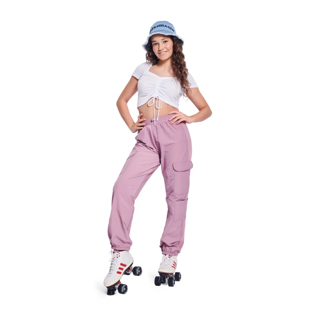 Giesse Scampoli Neonati, Bambini & Ragazzi>Vestito e maglietta