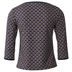 Giesse Scampoli Top|Abiti>Vestito e top