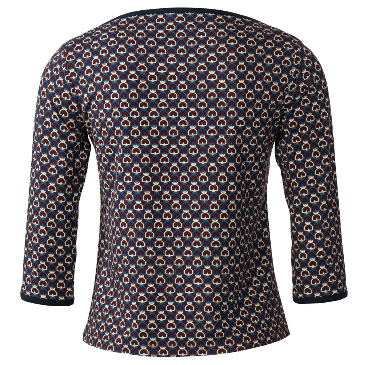 Giesse Scampoli Top|Abiti>Vestito e top