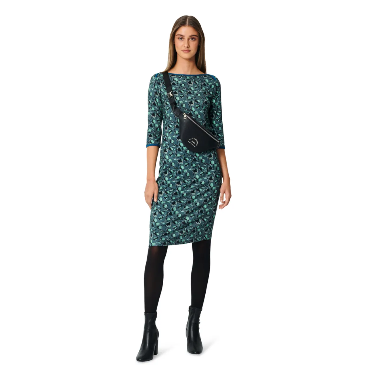 Giesse Scampoli Top|Abiti>Vestito e top