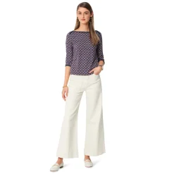 Giesse Scampoli Top|Abiti><noscript><img width=