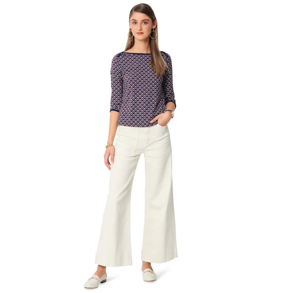 Giesse Scampoli Top|Abiti>Vestito e top