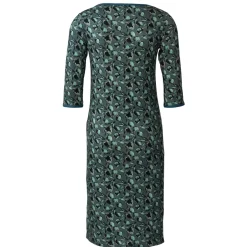 Giesse Scampoli Top|Abiti><noscript><img width=