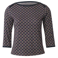 Giesse Scampoli Top|Abiti><noscript><img width=