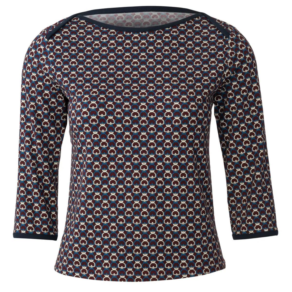 Giesse Scampoli Top|Abiti>Vestito e top