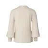 Giesse Scampoli Top|Abiti>Vestito e top