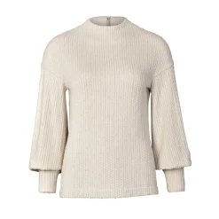 Giesse Scampoli Top|Abiti><noscript><img width=