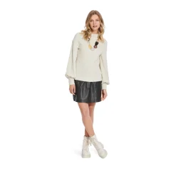 Giesse Scampoli Top|Abiti><noscript><img width=