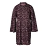 Giesse Scampoli Taglie Forti>Vestito e top