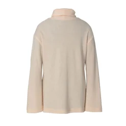 Giesse Scampoli Taglie Forti><noscript><img width=