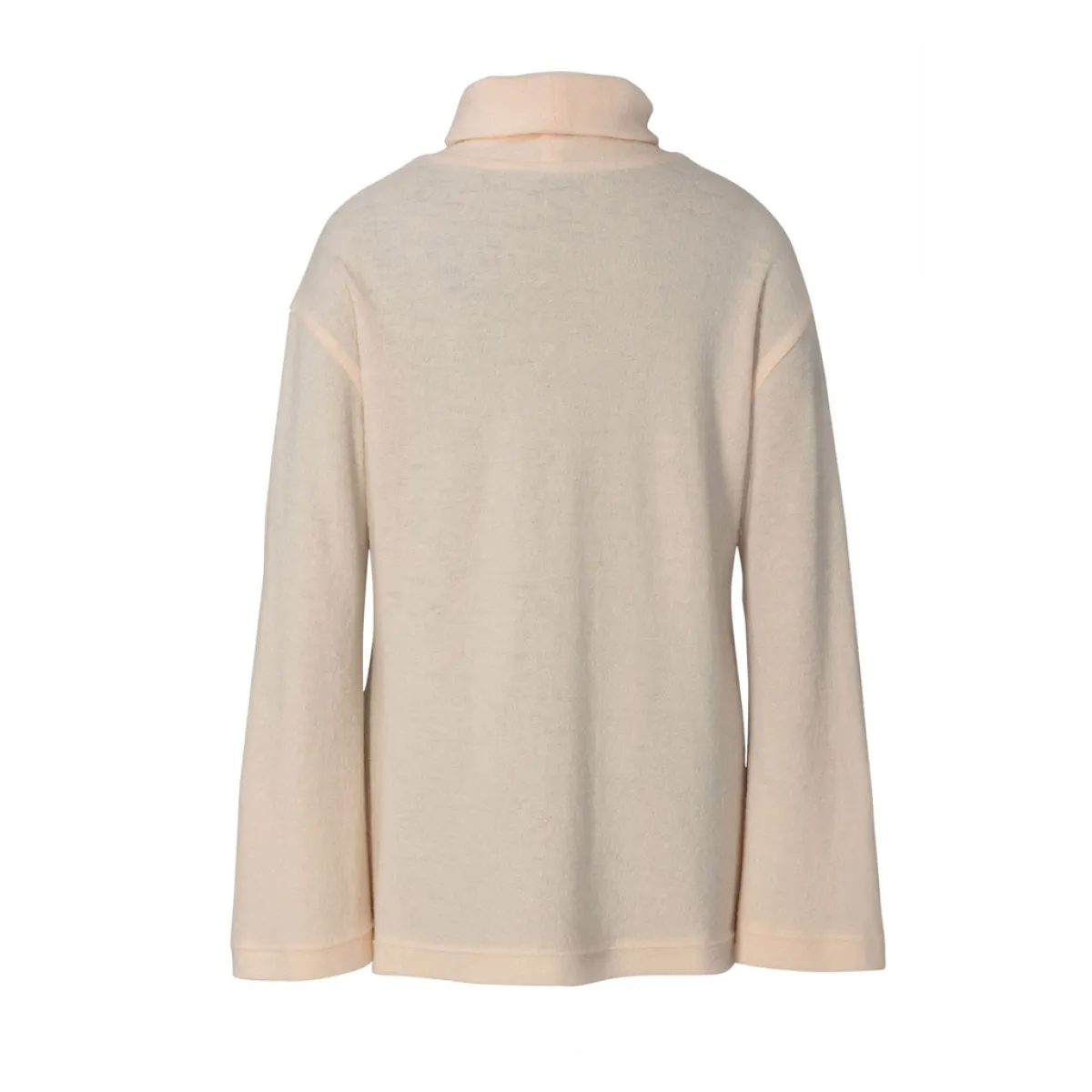 Giesse Scampoli Taglie Forti>Vestito e top
