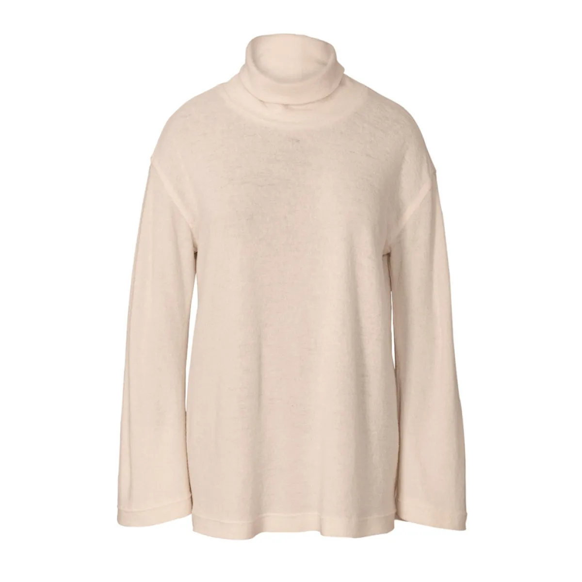 Giesse Scampoli Taglie Forti>Vestito e top