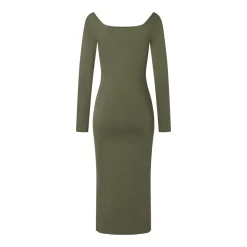 Giesse Scampoli Top|Abiti>Vestito e T-Shirt