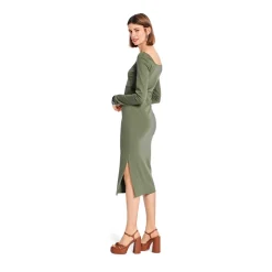 Giesse Scampoli Top|Abiti><noscript><img width=