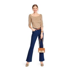 Giesse Scampoli Top|Abiti><noscript><img width=