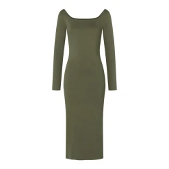 Giesse Scampoli Top|Abiti><noscript><img width=