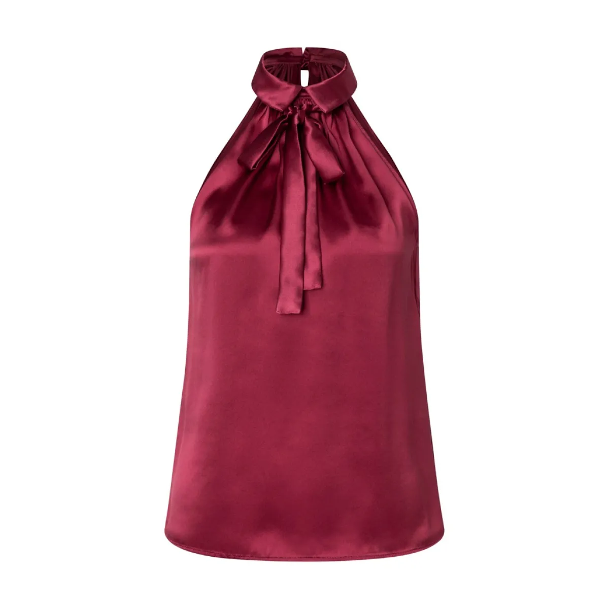 Giesse Scampoli Top|Abiti>Vestito e T-Shirt