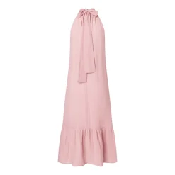 Giesse Scampoli Top|Abiti><noscript><img width=